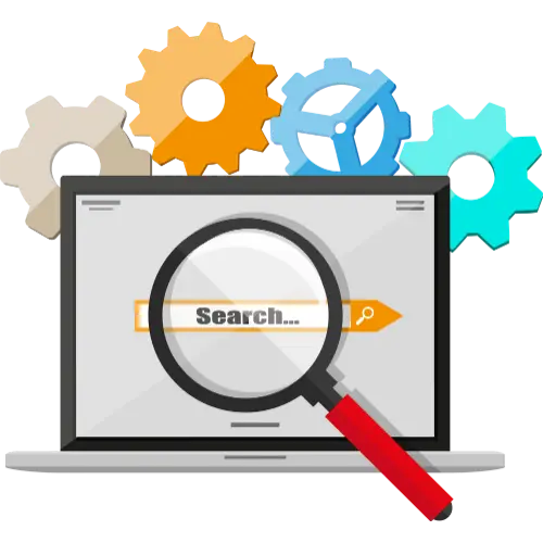 Customized Apartment Search